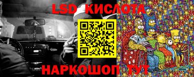 СК Гусев